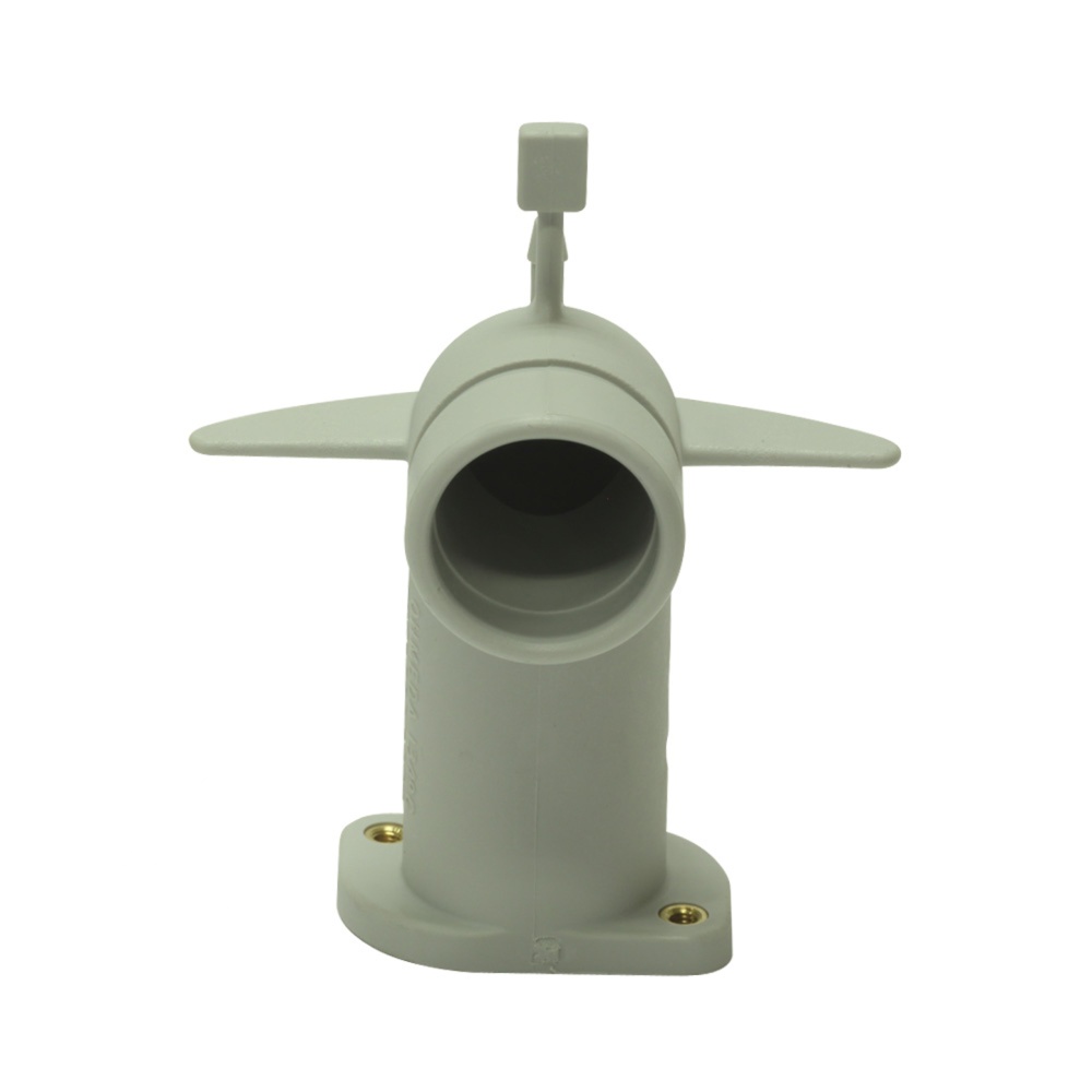 Connector Rotating AGSS Connector Rotating AGSS