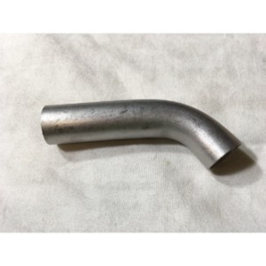 Tube, Interface Exhalation Valve/Y Manifold Tube, Interface Exhalation Valve/Y Manifold