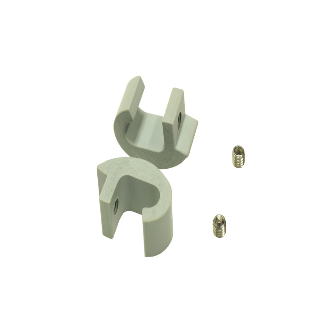 Guide ABS Canister Kit Aestiva Guide ABS Canister Kit Aestiva