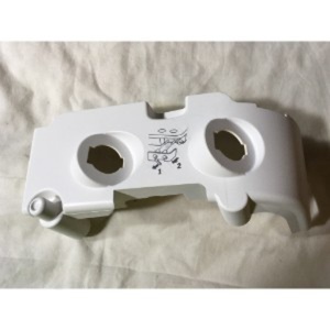 Cover Flow Sensor Cover Flow Sensor