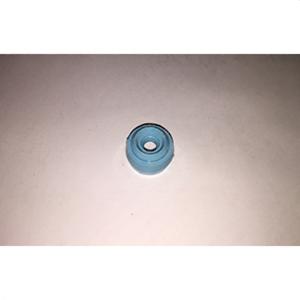 Seal Drain Breathing Circuit Gas Injection Molded Seal Drain Breathing Circuit Gas Injection Molded