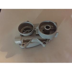 Manifold APL/BTV Breathing Circuit Gas (BCG) Manifold APL/BTV Breathing Circuit Gas (BCG)