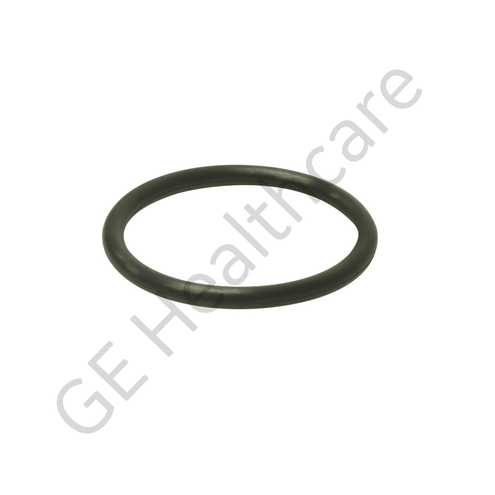 O-ring OD 31.88 ID 26.64 BCG 2.62 W EPR 70 Durometer O-ring OD 31.88 ID 26.64 BCG 2.62 W EPR 70 Durometer