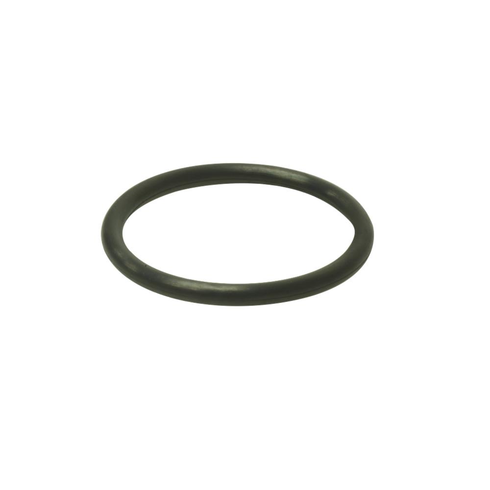 O-ring OD 31.88 ID 26.64 BCG 2.62 W EPR 70 Durometer O-ring OD 31.88 ID 26.64 BCG 2.62 W EPR 70 Durometer