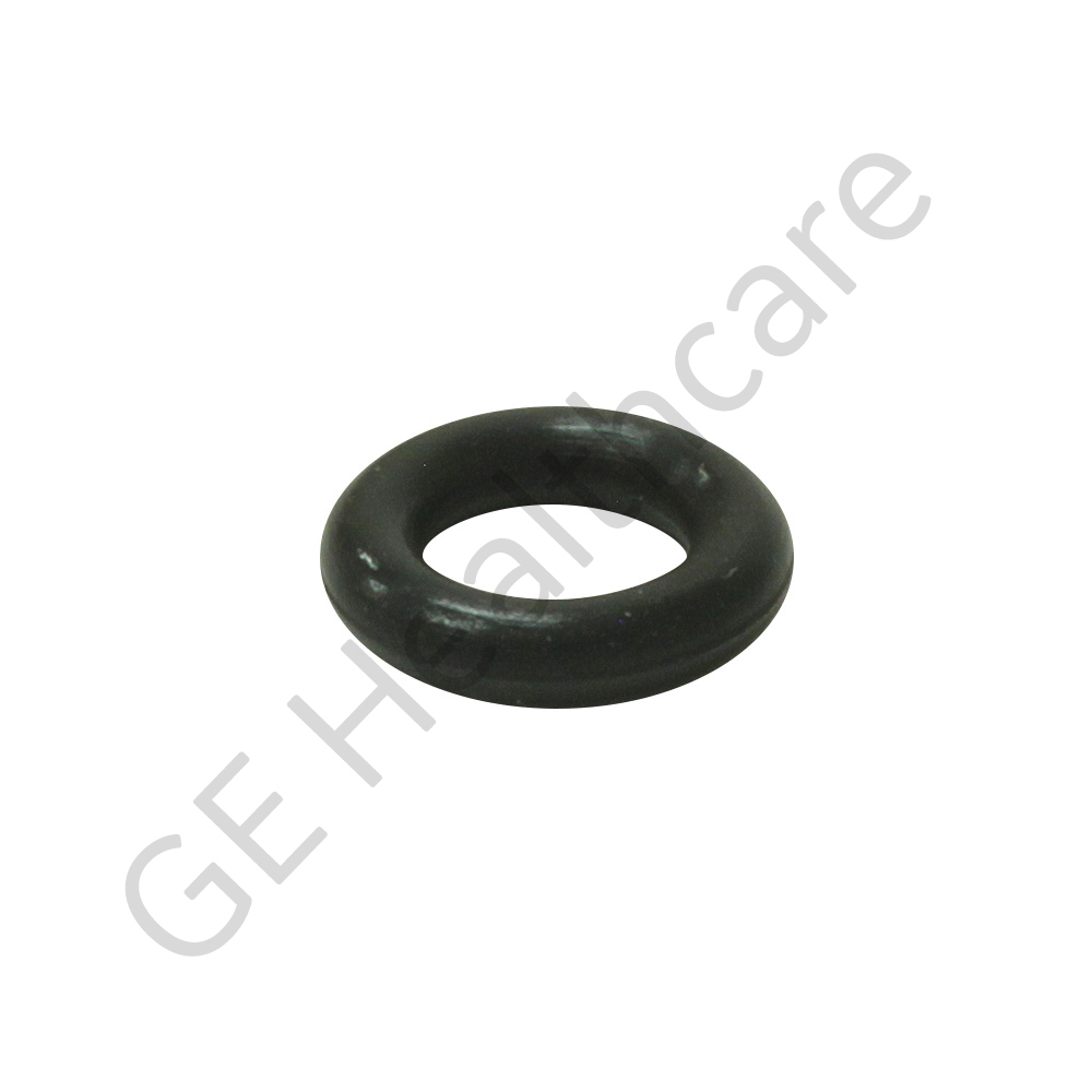 O-ring 4.47 ID 8.03 OD BCG 1.78 W EPR 70 Durometer