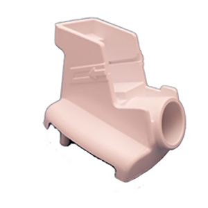 Housing Bag Port Housing Bag Port