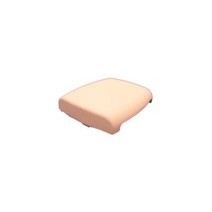 Cover Bag - Port Housing Cover Bag - Port Housing
