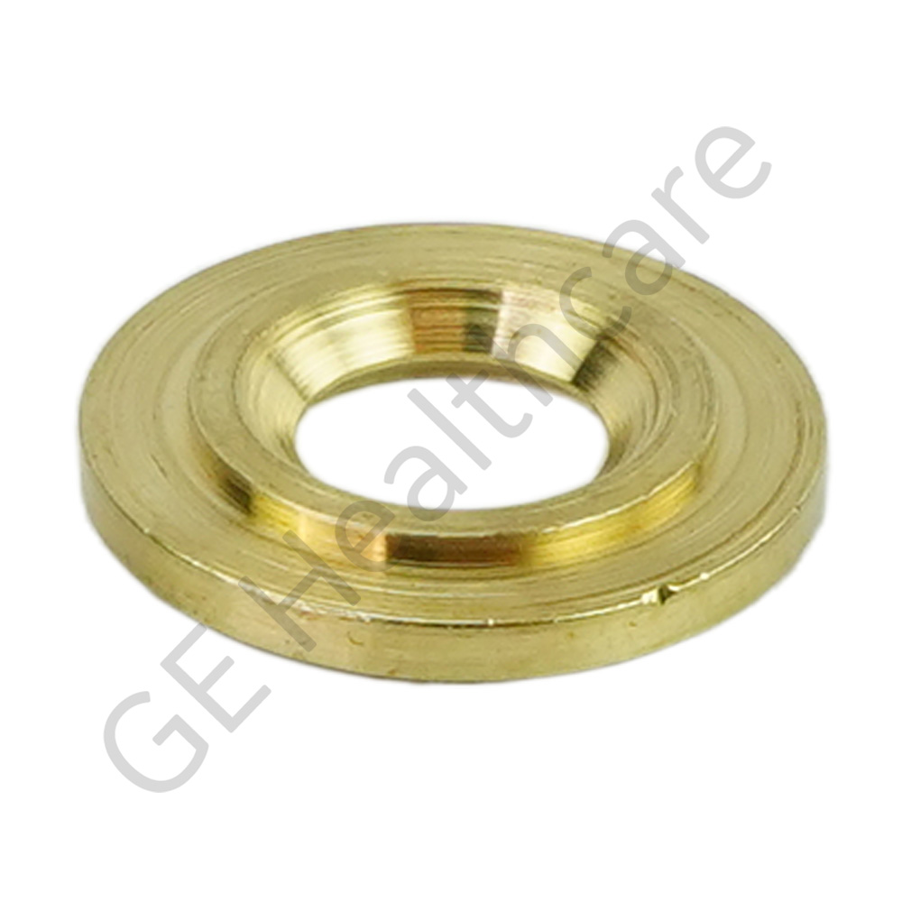 Orifice High Flow BCG AGSS Orifice High Flow BCG AGSS