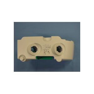 Flow Sensor Module Acrylonitrile Butadiene Styrene Flow Sensor Module Acrylonitrile Butadiene Styrene