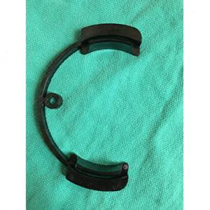 Latch ABA Rim Latch ABA Rim