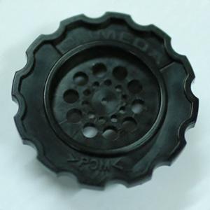 O-ring 14.00 ID 17.55 BCG OD 1.78 W EPR 50 Durometer O-ring 14.00 ID 17.55 BCG OD 1.78 W EPR 50 Durometer