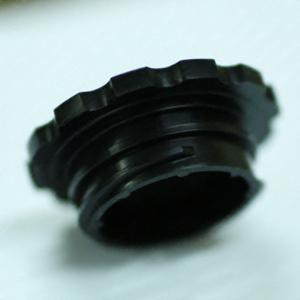 O-ring 14.00 ID 17.55 BCG OD 1.78 W EPR 50 Durometer O-ring 14.00 ID 17.55 BCG OD 1.78 W EPR 50 Durometer