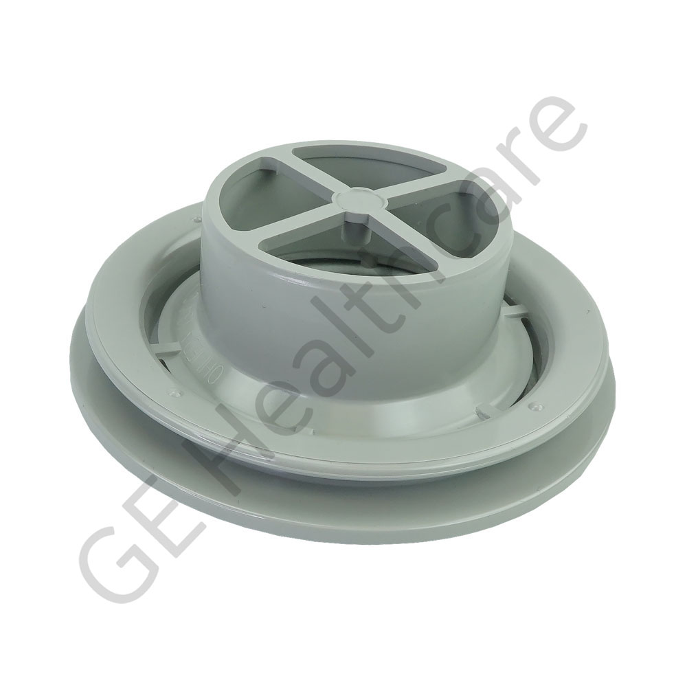 Seat Exhalation Valve Breathing Circuit Gas Seat Exhalation Valve Breathing Circuit Gas