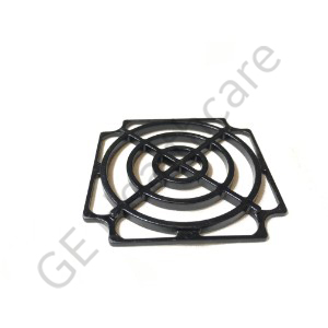 FILTRT, RETAINER FAN FILTER 60MM FILTRT, RETAINER FAN FILTER 60MM
