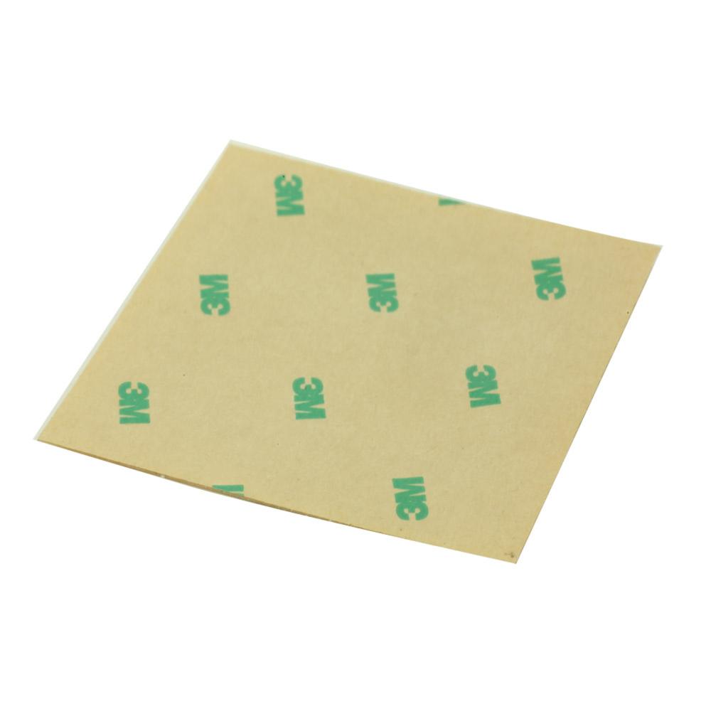 Label Set 7100 Ventilator Label Set 7100 Ventilator