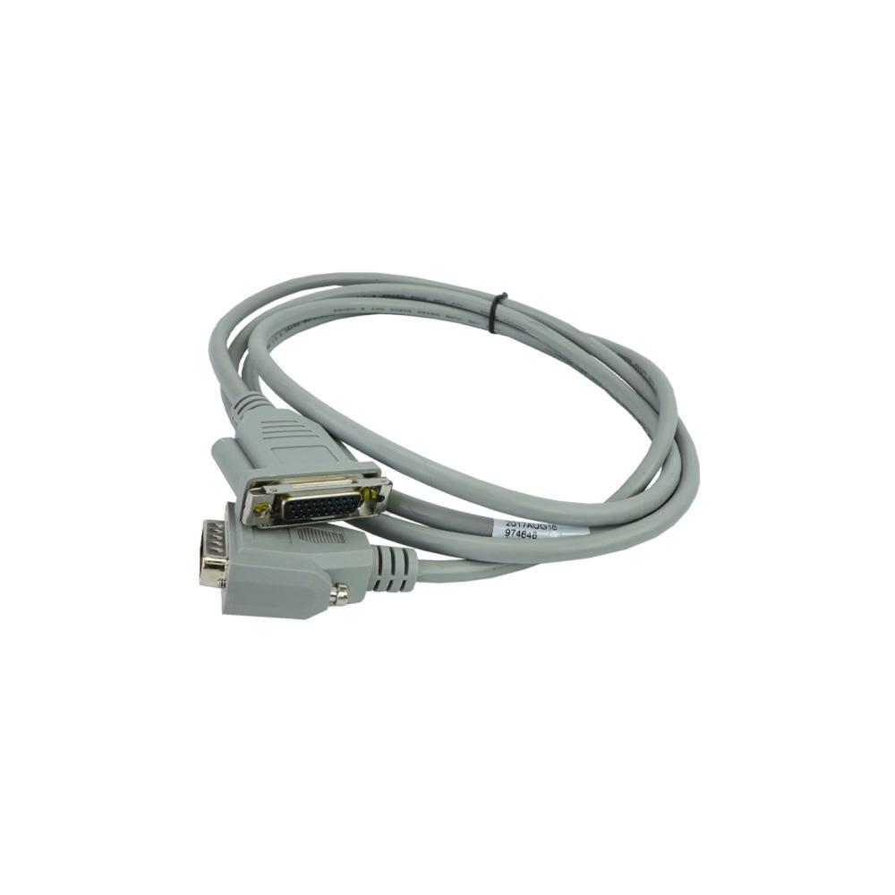 PART, CABLE MONITORING BOARD, Extruded PART, CABLE MONITORING BOARD, Extruded