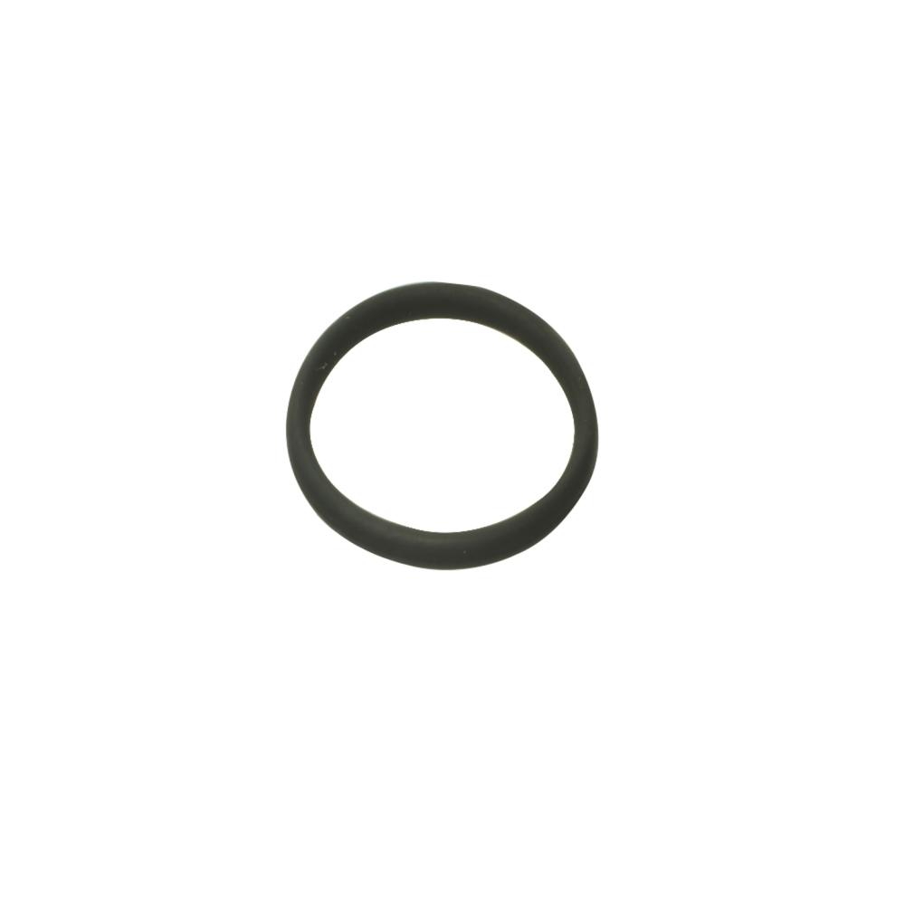 O-Ring Viton BS 4518 0171-16 O-Ring Viton BS 4518 0171-16