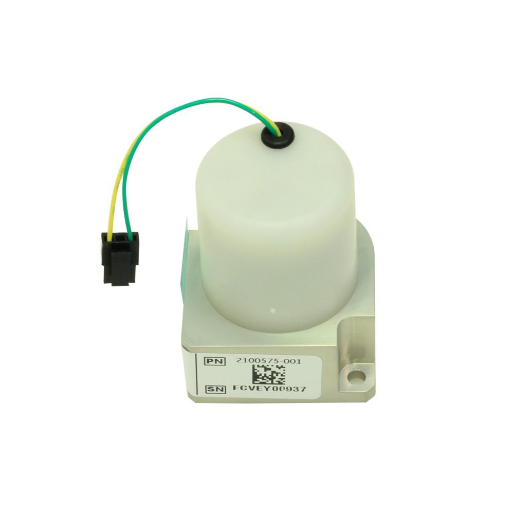ValveFlowControl160LPM ValveFlowControl160LPM