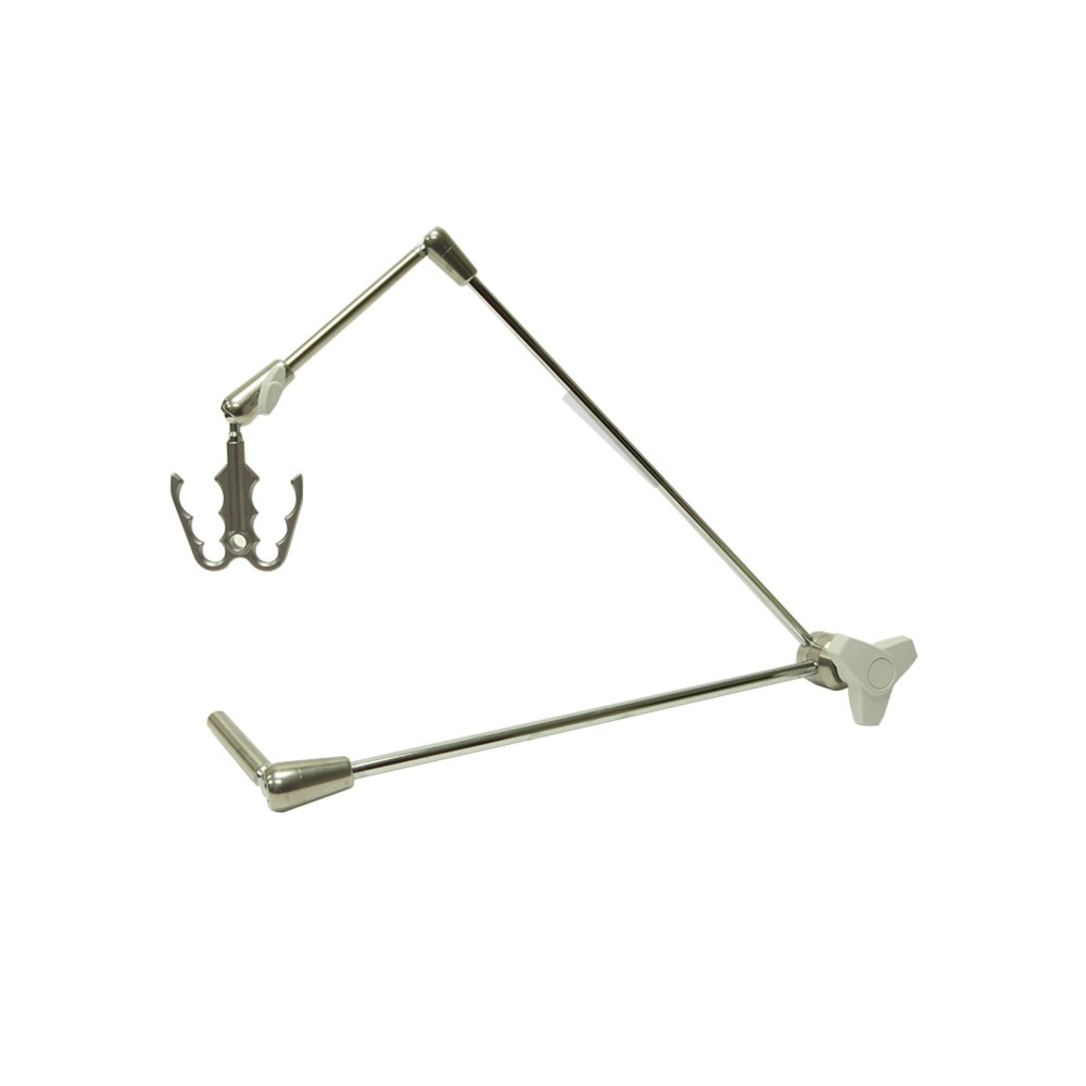 Arm Breathing Circuit Arm Breathing Circuit