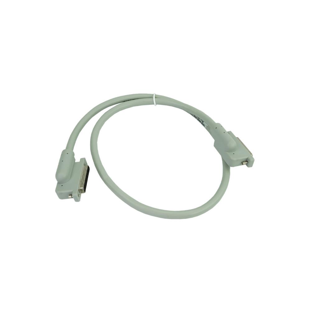 Cable Display Unit Cable Display Unit