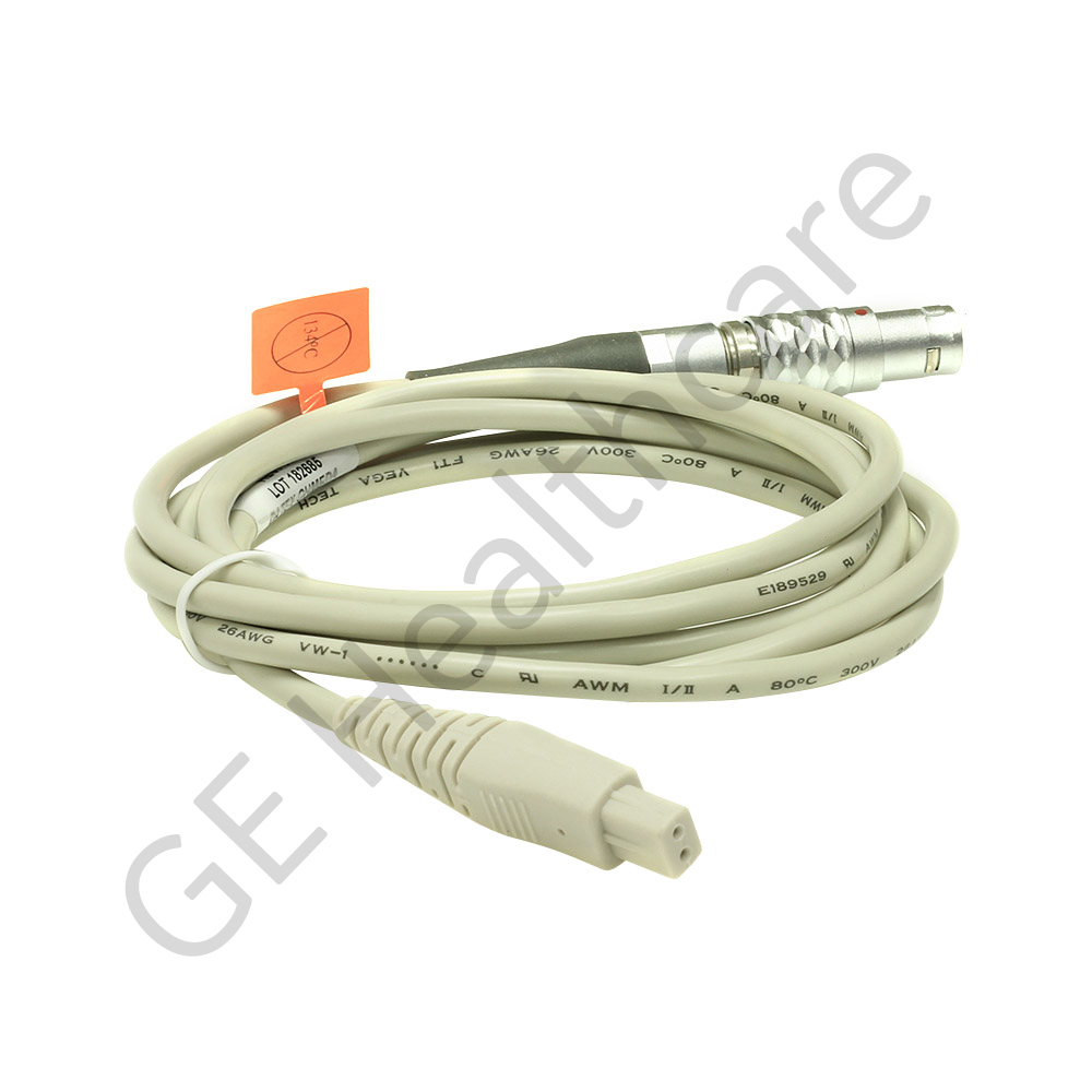 Cavetto Nebulizzatore Aerogen® (1/conf) Cavetto Nebulizzatore Aerogen® (1/conf)