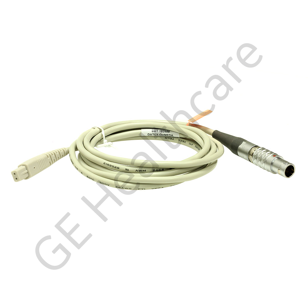 Cavetto Nebulizzatore Aerogen® (1/conf) Cavetto Nebulizzatore Aerogen® (1/conf)