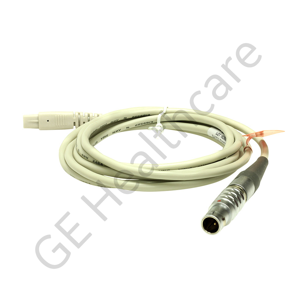 Cavetto Nebulizzatore Aerogen® (1/conf) Cavetto Nebulizzatore Aerogen® (1/conf)