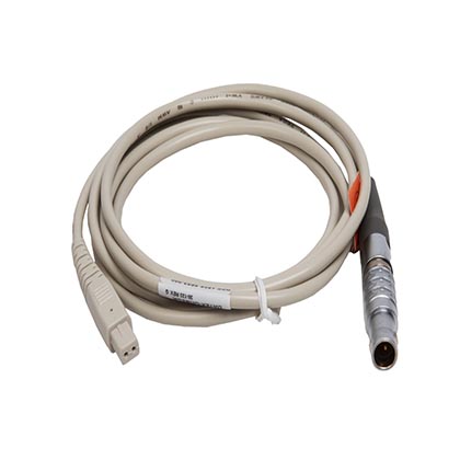 Cavetto Nebulizzatore Aerogen® (1/conf) Cavetto Nebulizzatore Aerogen® (1/conf)