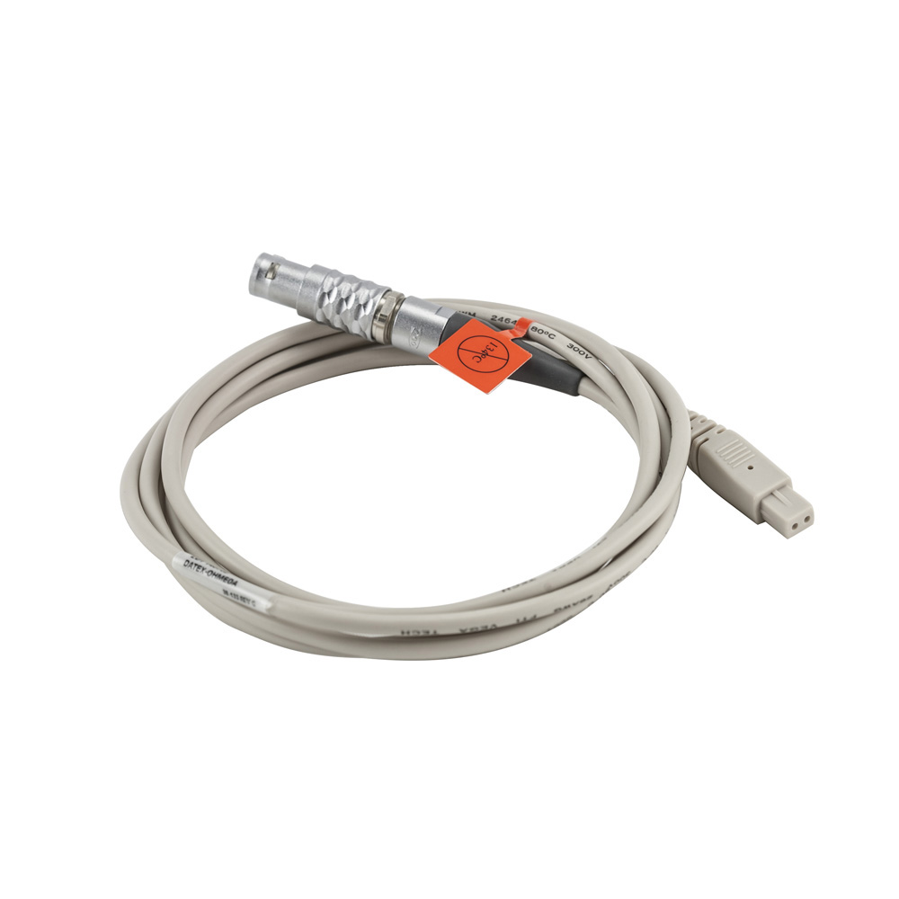 Cavetto Nebulizzatore Aerogen® (1/conf) Cavetto Nebulizzatore Aerogen® (1/conf)