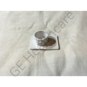 Cover DASH for ET Carbon Dioxide (CO2) socket