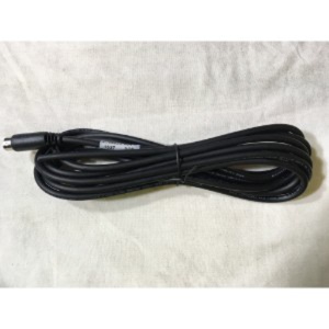 DEFI SYNC. Cable for 7 pole DIN connector - DASH - B650 RoHS DEFI SYNC. Cable for 7 pole DIN connector - DASH - B650 RoHS