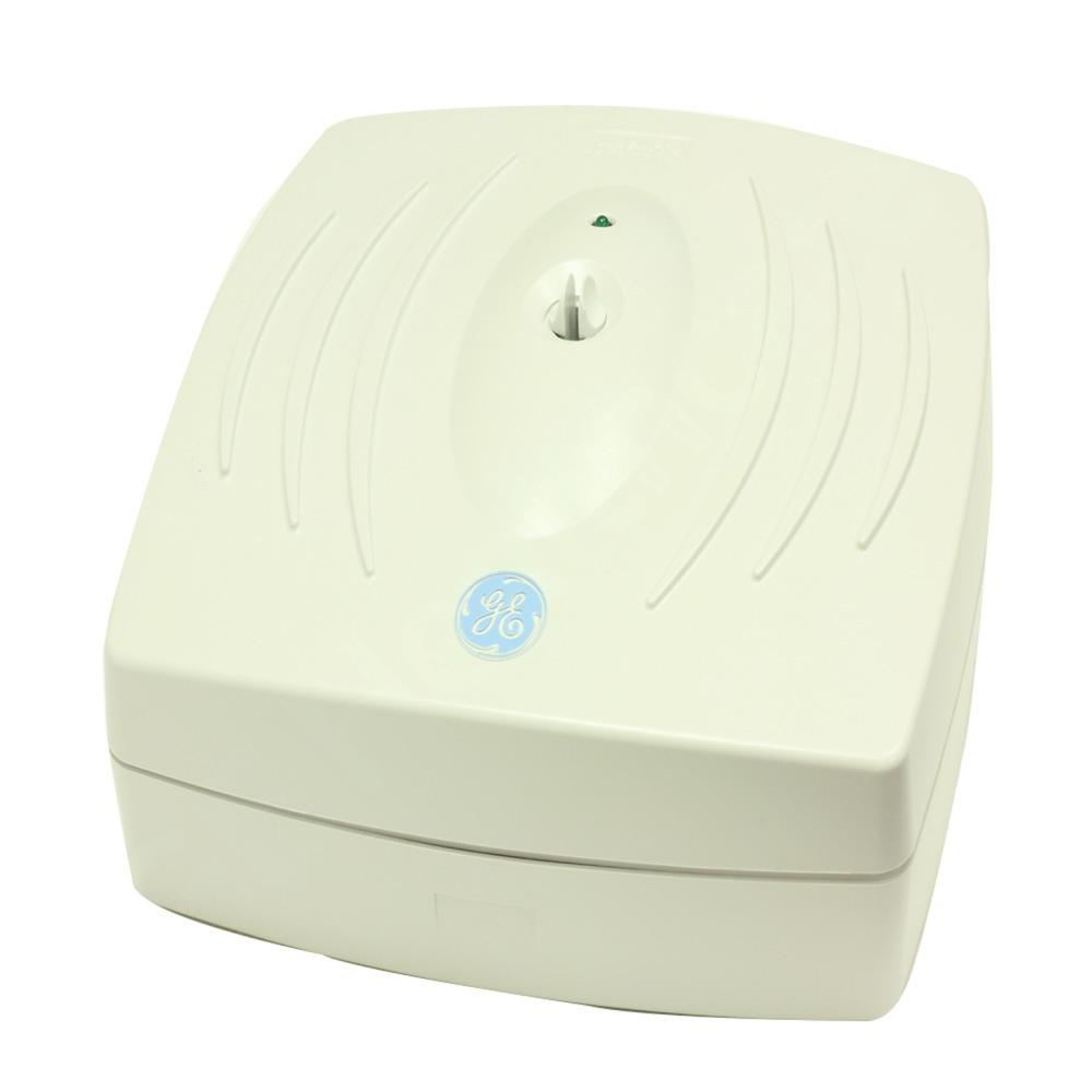 Assembly ApexPro Antenna International 420 - 474MHz Assembly ApexPro Antenna International 420 - 474MHz