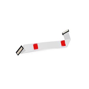 Video Flex Cable Display Assembly for MAC 5500 Video Flex Cable Display Assembly for MAC 5500