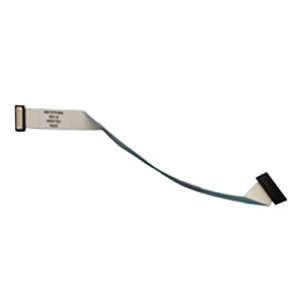 Video Flex Cable Display Assembly for MAC 5500 Video Flex Cable Display Assembly for MAC 5500