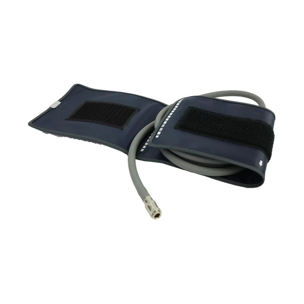 Bracciale pressione per TONOPORT, Adulto Picoolo (17-26 cm) (1/conf) Bracciale pressione per TONOPORT, Adulto Picoolo (17-26 cm) (1/conf)