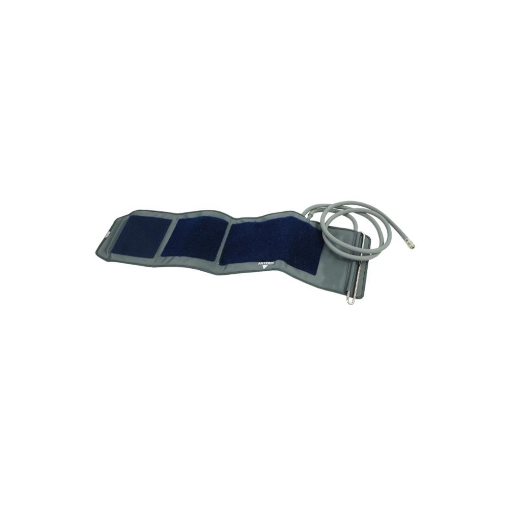 Bracciale pressione per TONOPORT, Adulto (24-32cm) (1/conf) Bracciale pressione per TONOPORT, Adulto (24-32cm) (1/conf)
