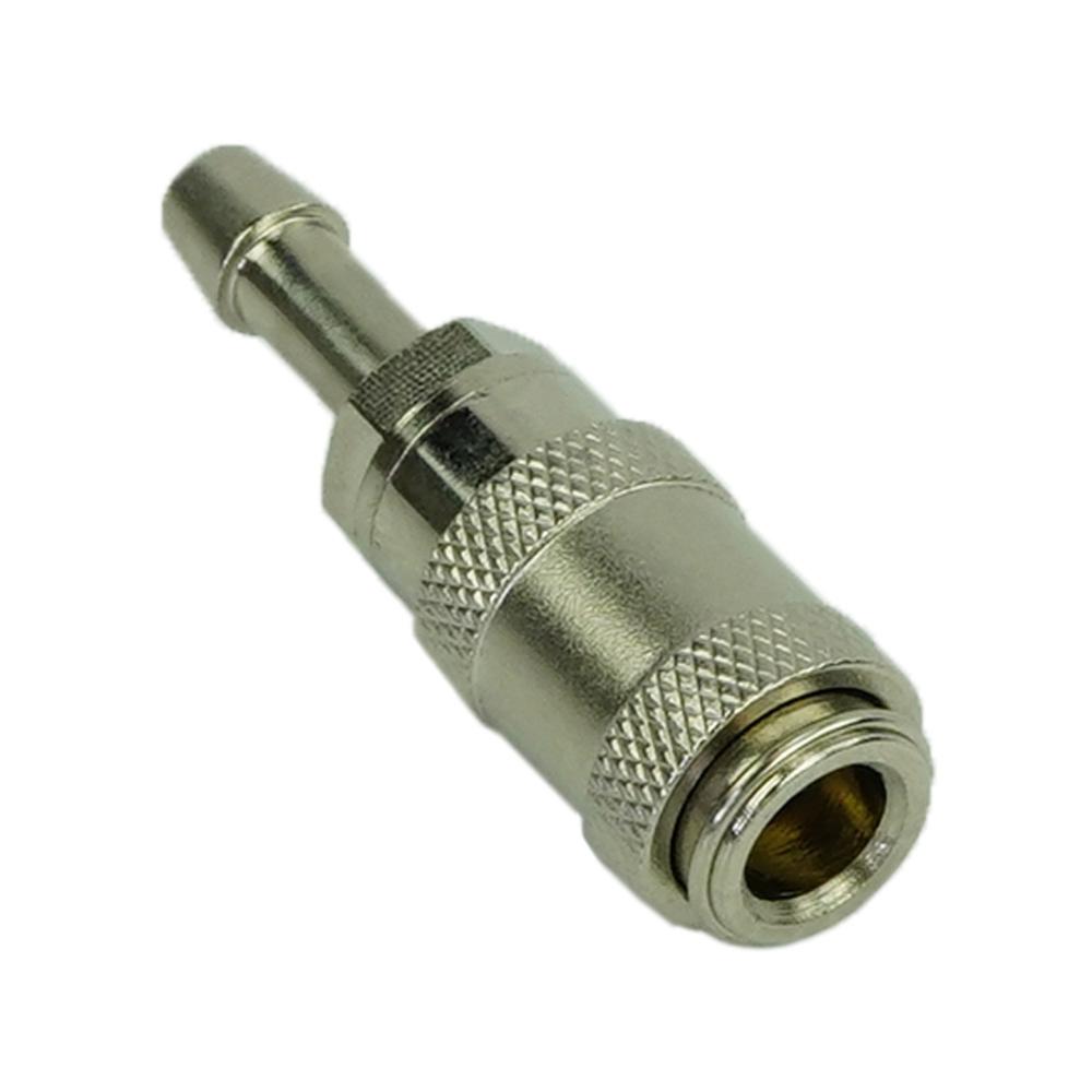 Connector Luer for Hose Tonoport V Connector Luer for Hose Tonoport V