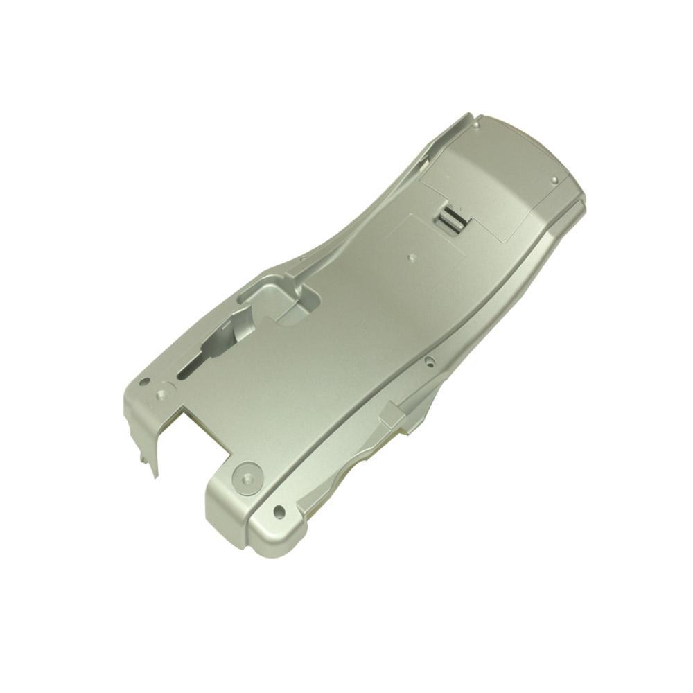 SEER Light Controller Lower Case SEER Light Controller Lower Case