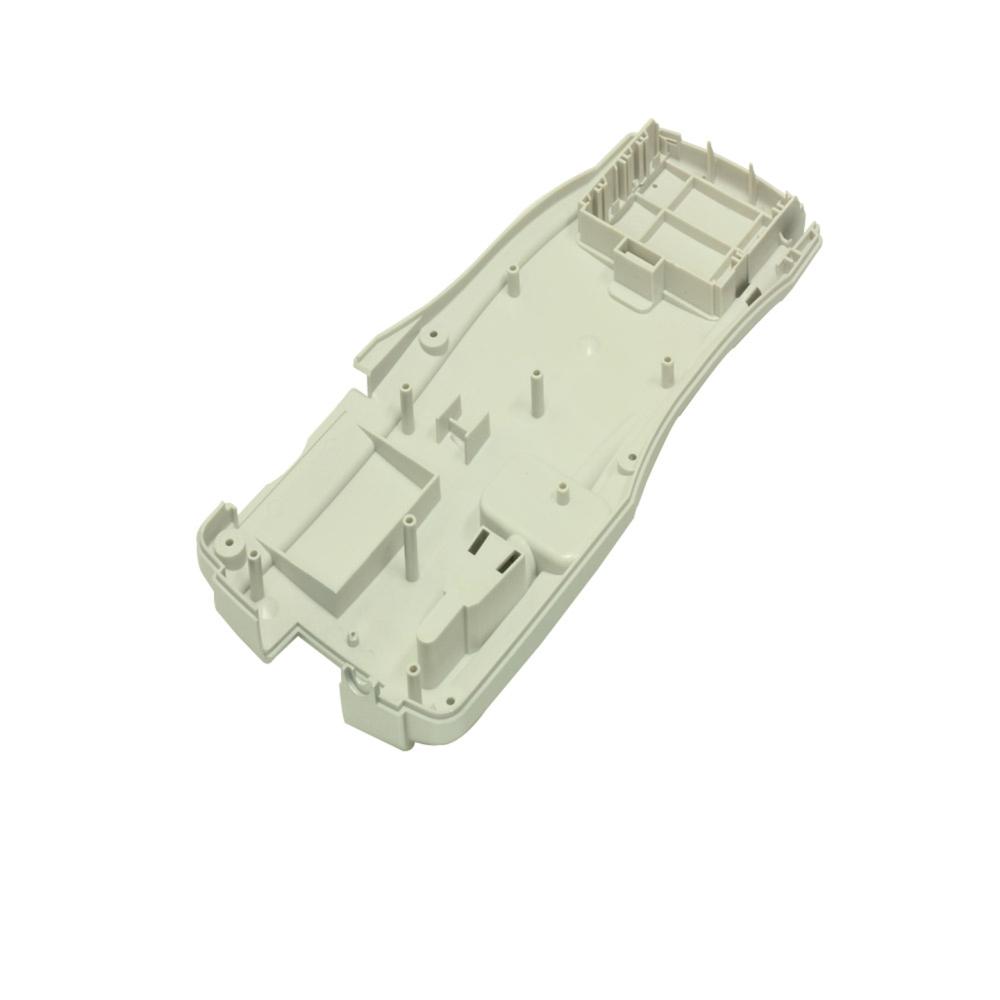 SEER Light Controller Lower Case SEER Light Controller Lower Case