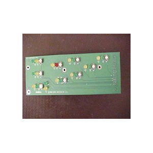 Keyboard 2013781-001 Keyboard 2013781-001