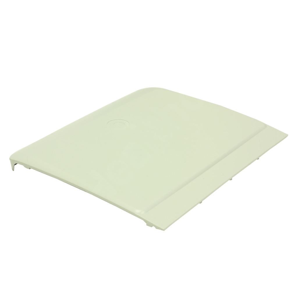 Cover Display MAC 5500/MAC 5000 Cover Display MAC 5500/MAC 5000