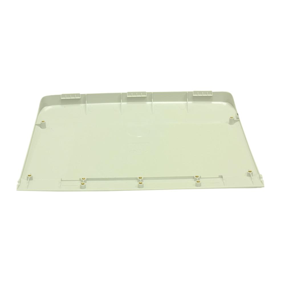 Cover Display MAC 5500/MAC 5000 Cover Display MAC 5500/MAC 5000