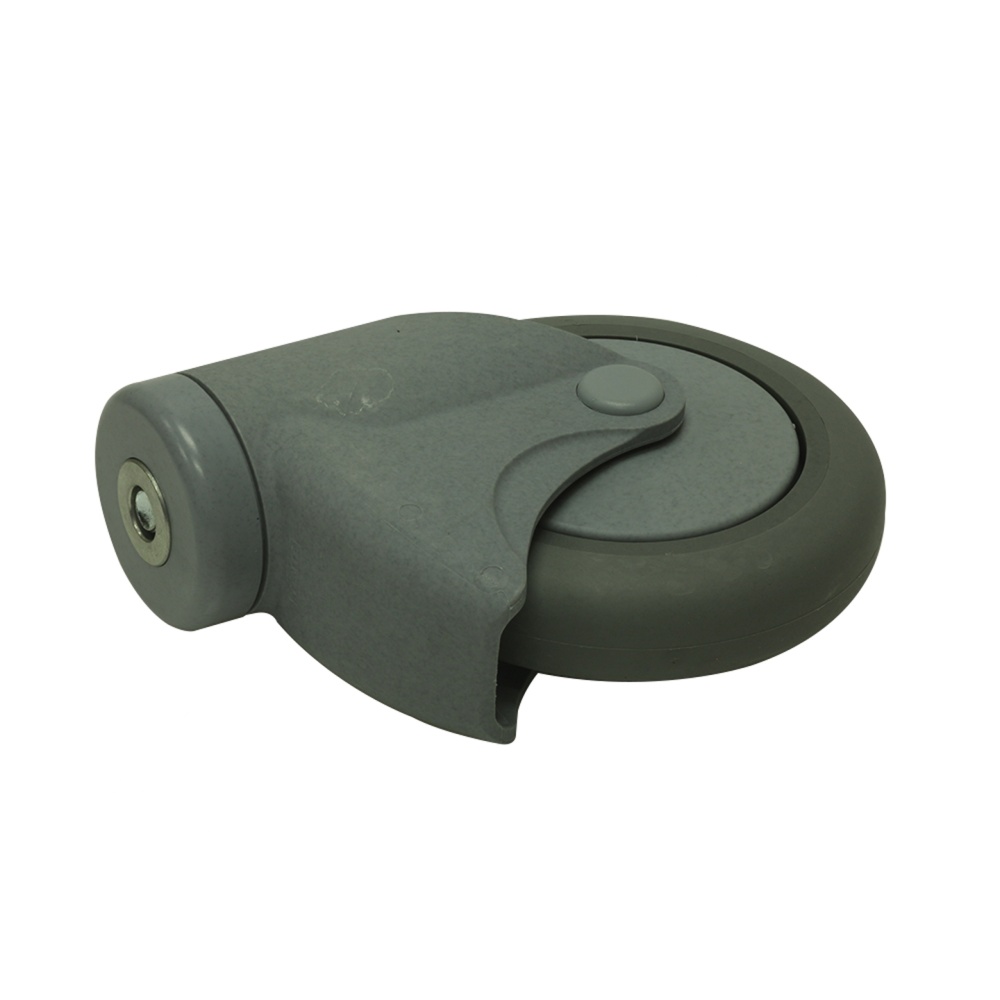 Caster Swivel Anti-Static Caster Swivel Anti-Static