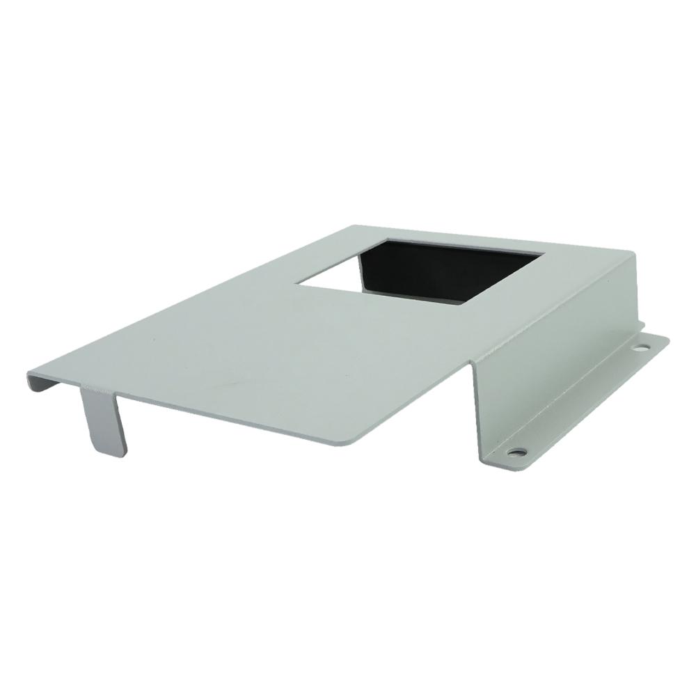 Star Plate N-XNESTPR Star Plate N-XNESTPR