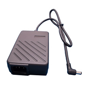 Universal Power Supply 12W 100-250VAC 12VA Universal Power Supply 12W 100-250VAC 12VA