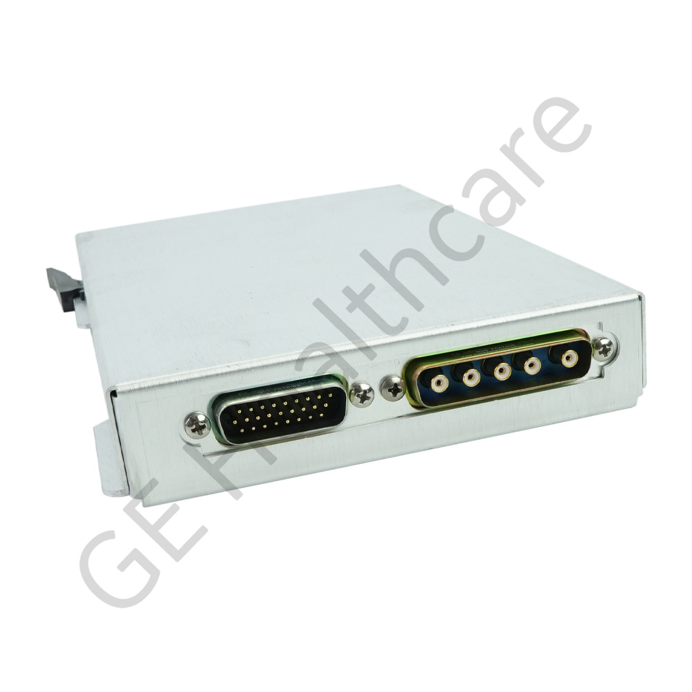 Kit APEX PRO Quad REC Module English 560-614MHz Kit APEX PRO Quad REC Module English 560-614MHz