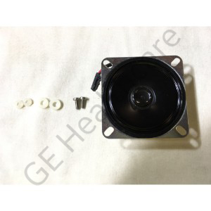 CARESCAPE CPU Center Grade 1 Speaker Kit