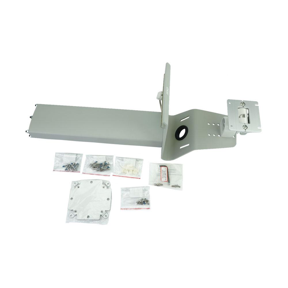 Assembly Case LCD Mounting Kit Assembly Case LCD Mounting Kit