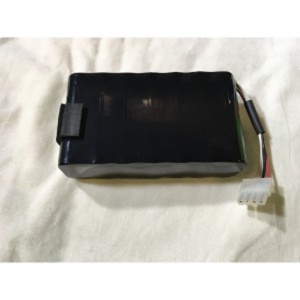 FRU DASH2500, BATTERY FRU DASH2500, BATTERY
