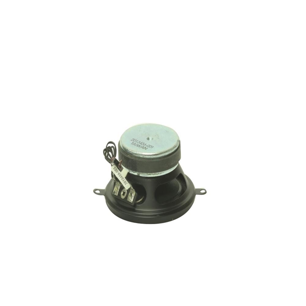 Corometrics 250 Speaker Corometrics 250 Speaker